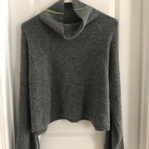 Topshop Sweater